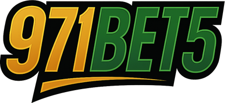 971bet5